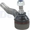 DELPHI Tie Rod End TA1385