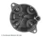 Blue Print Distributor Cap ADC414217