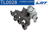 TL0028.PNG
