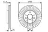 0986479S66DRFRWHCO00MM.JPG