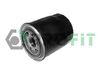 Фільтр масляний PROFIT 1540-0743