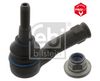 FEBI BILSTEIN