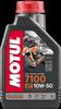 104097-MOTUL-7100-10W50-4T-1L.JPG