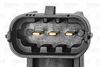 Sensor, Nockenwellenposition