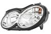 Hella Headlight 1DB 007 988-191