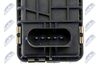 ECD-VV-003_6-WM.JPG