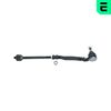 OPTIMAL Tie Rod G0-2007
