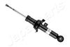 MM-01030_1.JPG
