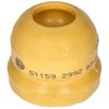 VE51159.JPG
