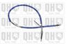 QH_BC2429.JPG