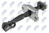 EZC-HD-025_2-WM.JPG