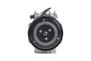 HELLA Compressor, air conditioning 8FK 366 204-141