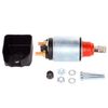 MAHLE Magnetschalter 24V - MSX 401KIT