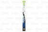 Valeo 574132 Wiper Blade