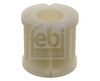 pouzdro stabil. RVI Midlum zn 38962