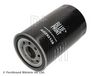 BLUE PRINT Oil Filter ADZ92128