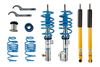 Bilstein Suspension Kit, coil springs / shock absorbers 47-172401