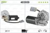 VALEO WIMO_403959_050.JPG