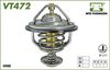 VT472.JPG
