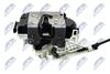 EZC-ME-053_4-WM.JPG