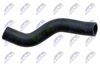 CPP-VW-023_3-WM.JPG