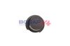 Sensor, Ansauglufttemperatur