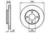 0986478225DRFRWHGR00MM.JPG