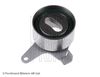 Blue Print Tensioner Pulley, timing belt ADM57603