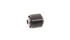 SKF Deflection Pulley/Guide Pulley, timing belt VKM 23305
