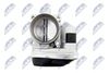 etb-vw-020_3-wm.JPG