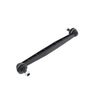 Entretoise/tige, stabilisateur OPEL