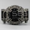 generátor 0124425040-R