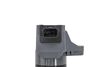 ZSE_240_03.JPG