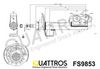 dv_sch_fs9853.JPG