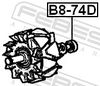 B8-74D_1.JPG