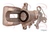 APEC Brake Caliper LCA497
