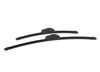 Bosch Wischerblatt Aerotwin Nachr&uuml;stung - 3397007503 -