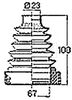 BCB6420_292645.JPG