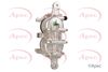APEC Brake Caliper LCA548