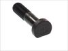 Болт для крепления колеса S-TR STR-40212
