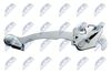 EZC-PL-021_4-WM.JPG