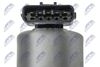 EGR-TY-009_5-WM.JPG