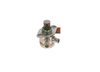 Bosch High Pressure Fuel Pump 0261520705