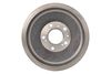 Bosch Brake Drum 0 986 477 031 (0986477031)