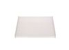 BOSCH Filter, cabin air 1 987 435 095