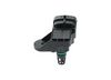 Sensor, Ladedruck