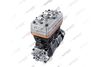 kompresor RVI, VOLVO 720 cm3 1700070001