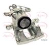 APEC Brake Caliper RCA1246