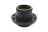 AUGER Radnabe 75301 - passend f&uuml;r SAUER ACHSEN 3307205601S
