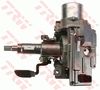 0161JCR267.JPG